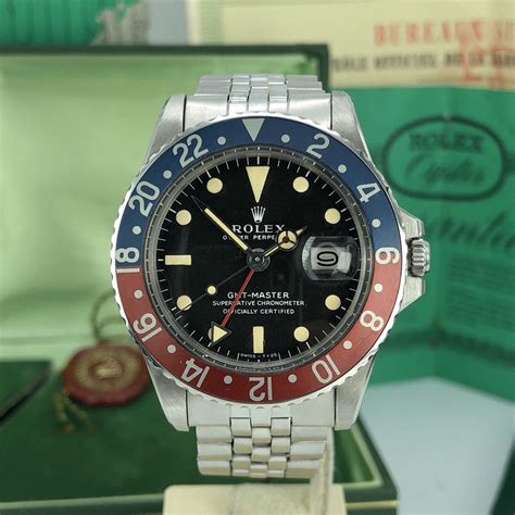 mk1 dial rolex gmt|Rolex mark dial systems.